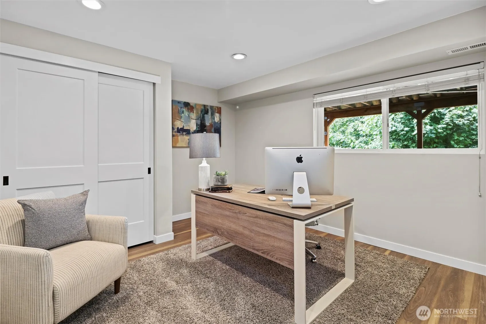 5243 116th Avenue SE, Bellevue, WA 98006