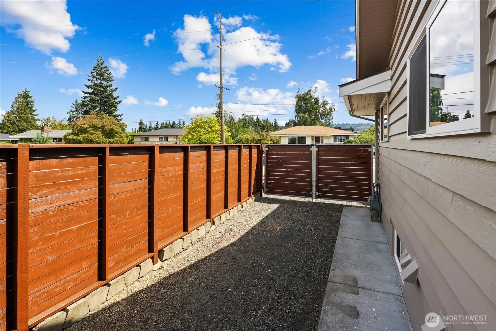 5243 116th Avenue SE, Bellevue, WA 98006