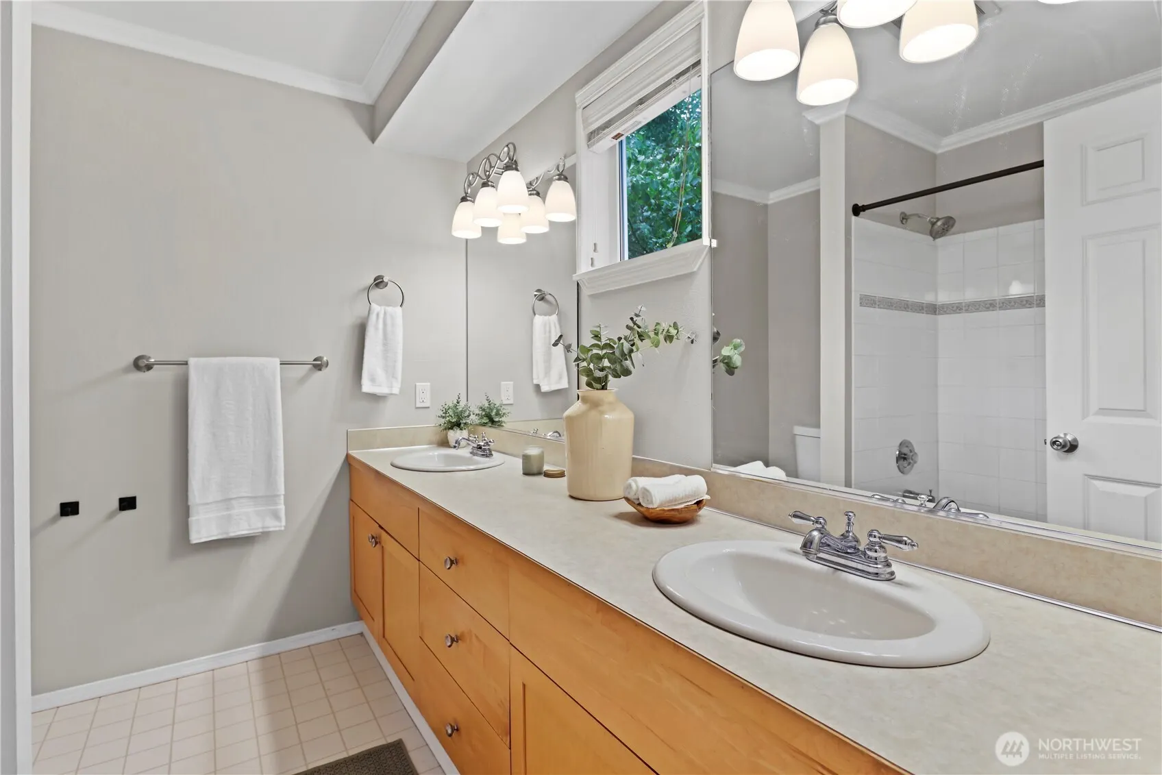 13400 Dumas Road #F6, Mill Creek, WA 98012