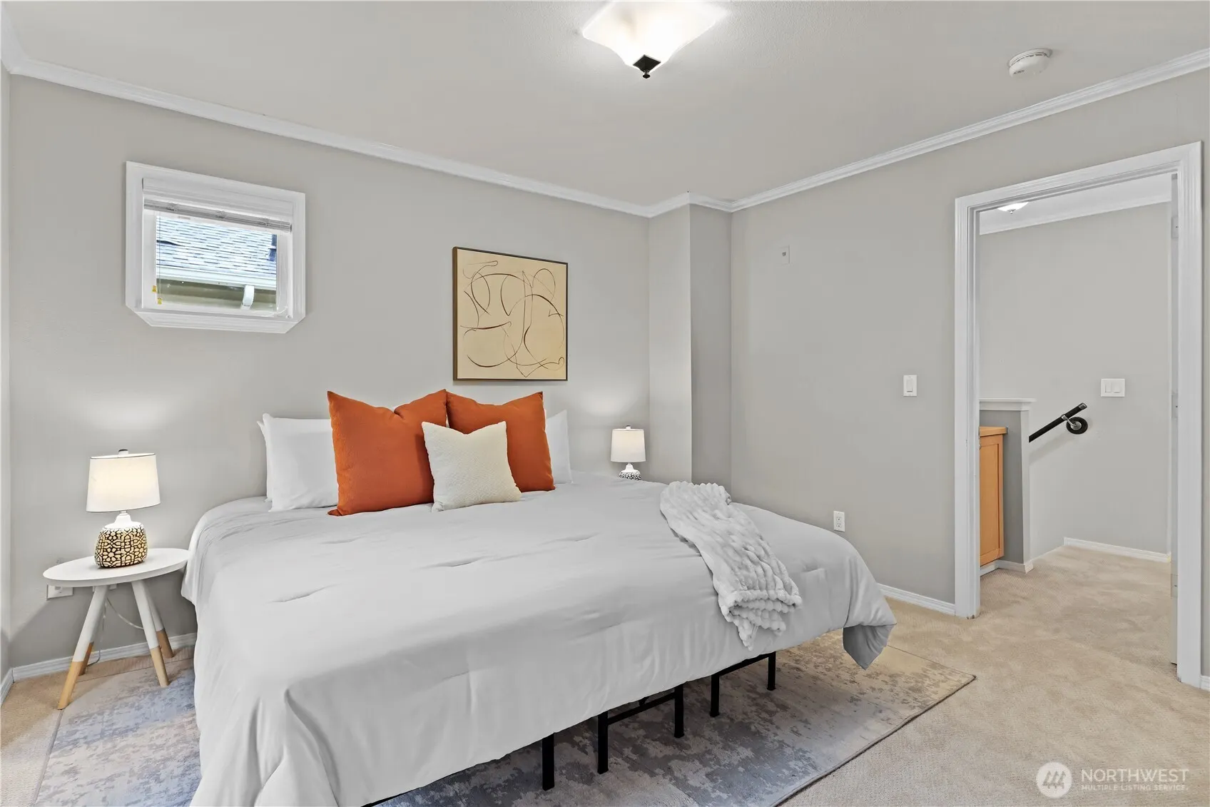 13400 Dumas Road #F6, Mill Creek, WA 98012