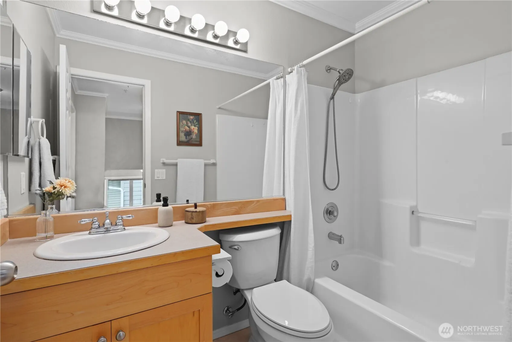 13400 Dumas Road #F6, Mill Creek, WA 98012