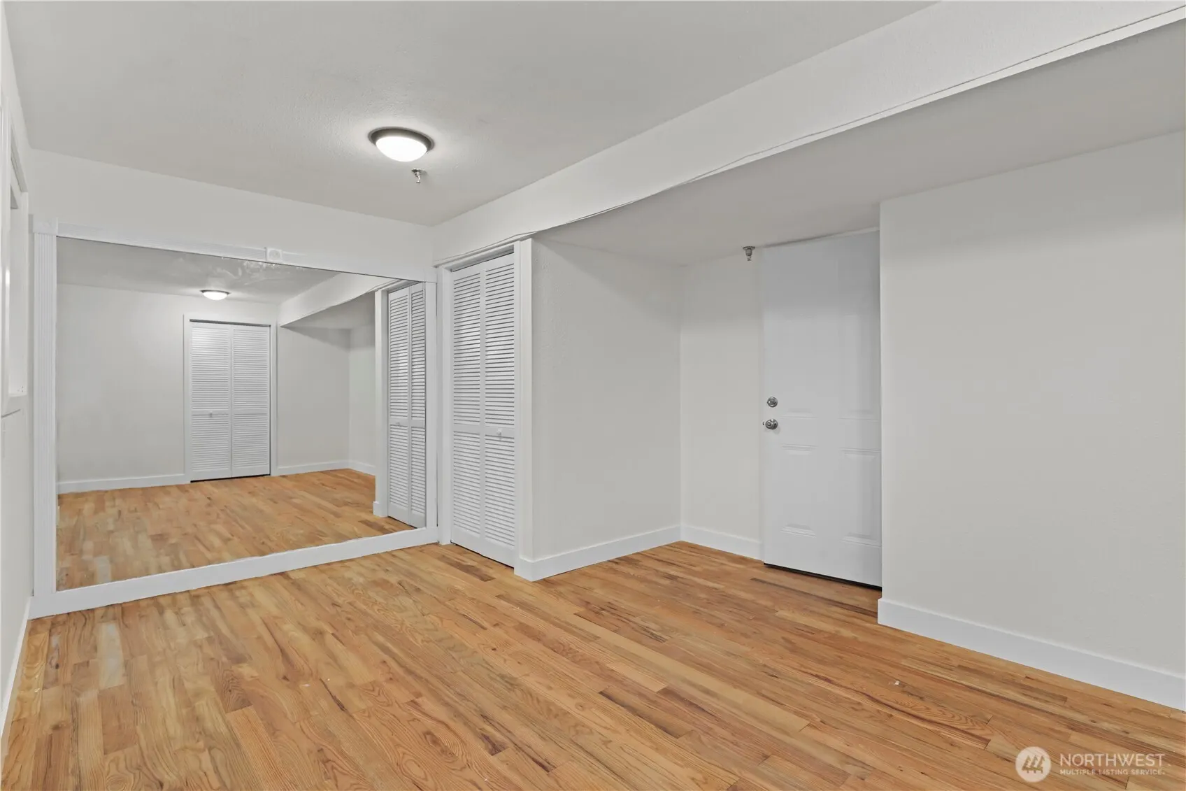 13400 Dumas Road #F6, Mill Creek, WA 98012