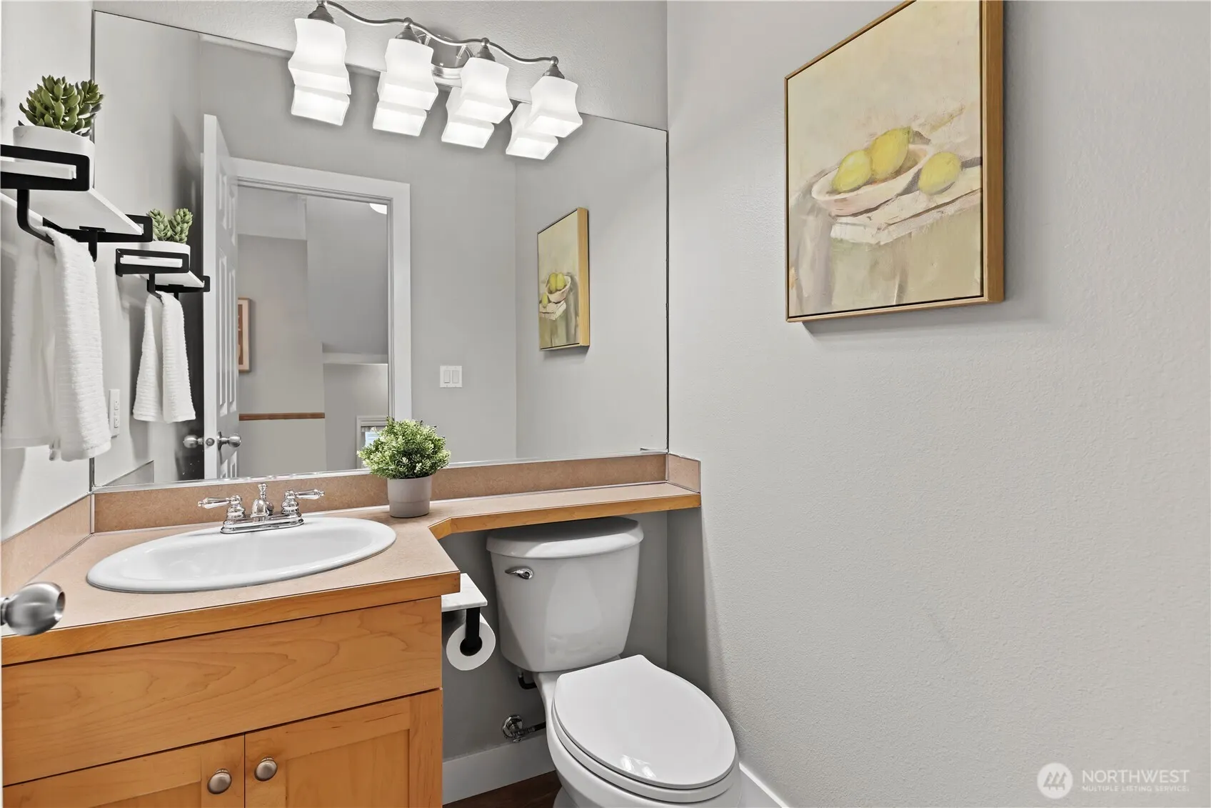 13400 Dumas Road #F6, Mill Creek, WA 98012