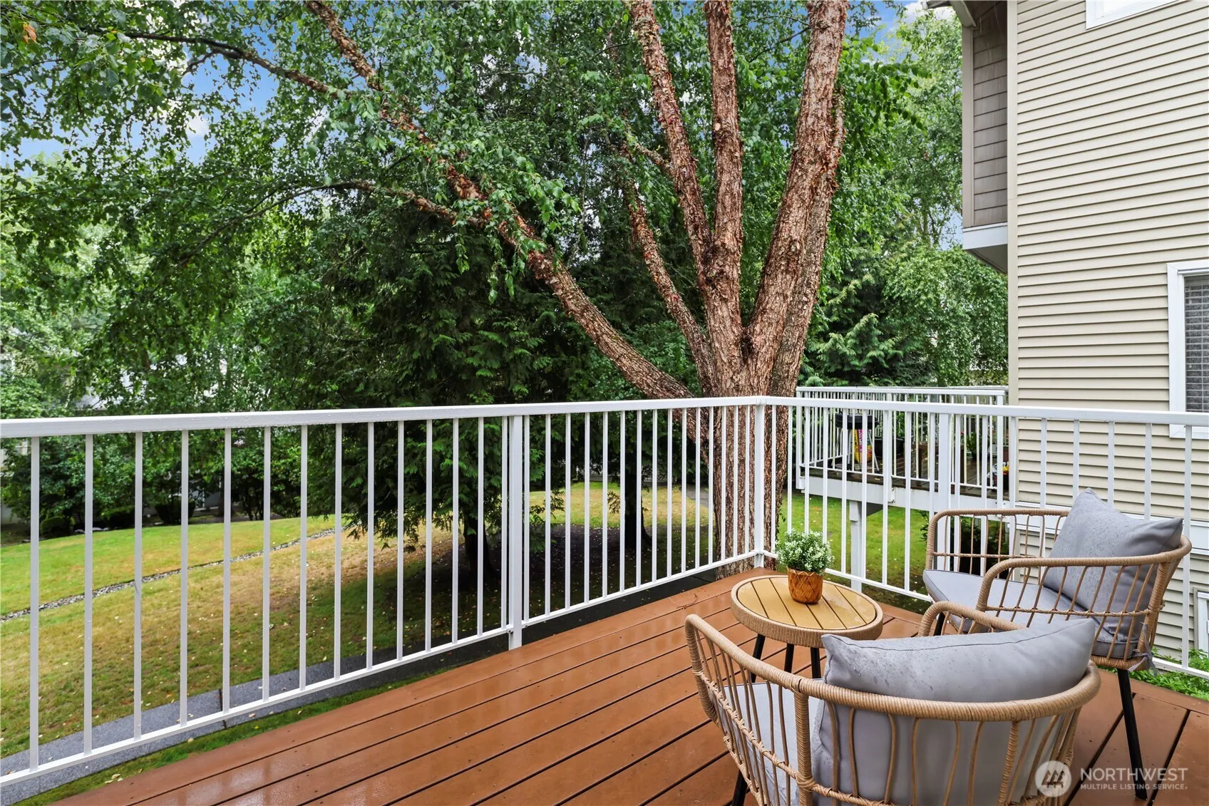 13400 Dumas Road #F6, Mill Creek, WA 98012