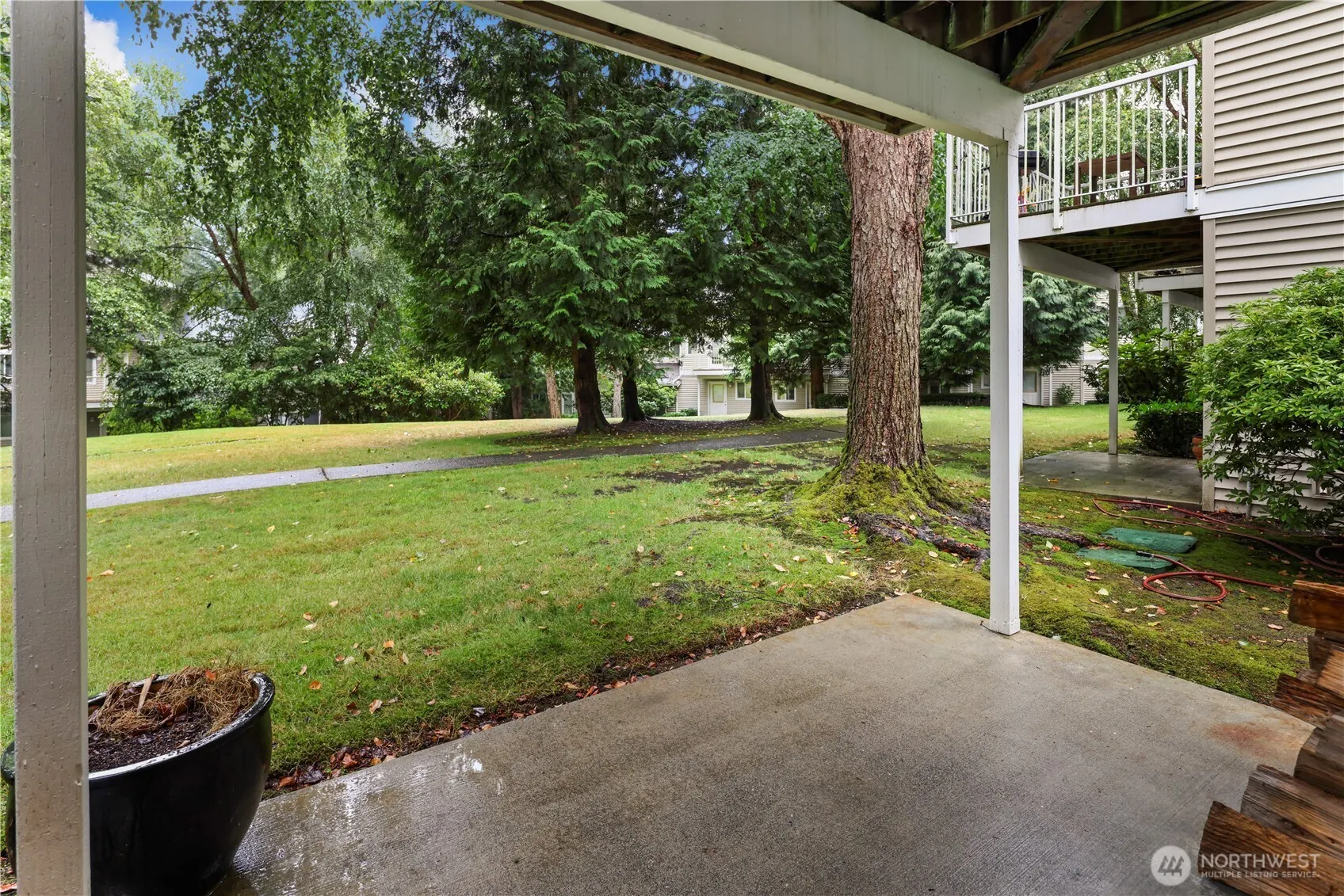 13400 Dumas Road #F6, Mill Creek, WA 98012