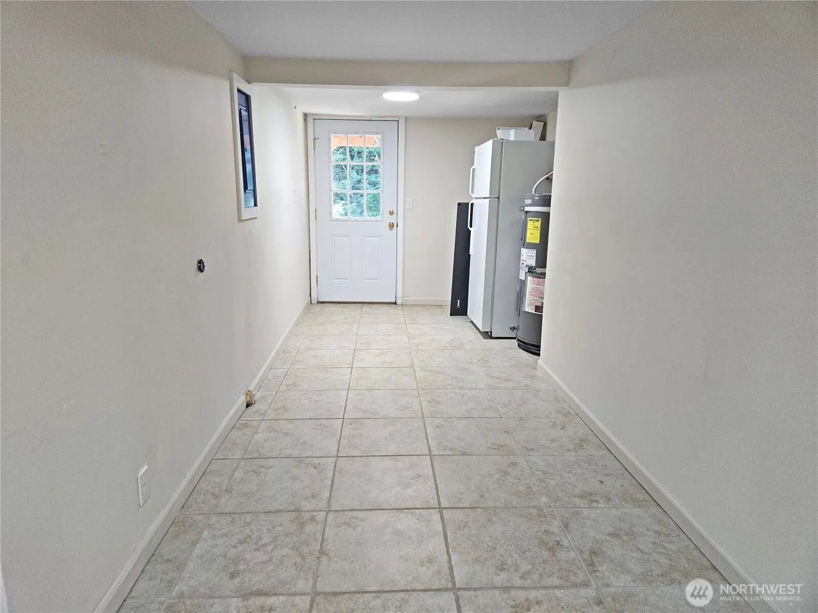 10253 NE 64th Street , Kirkland, WA 98033