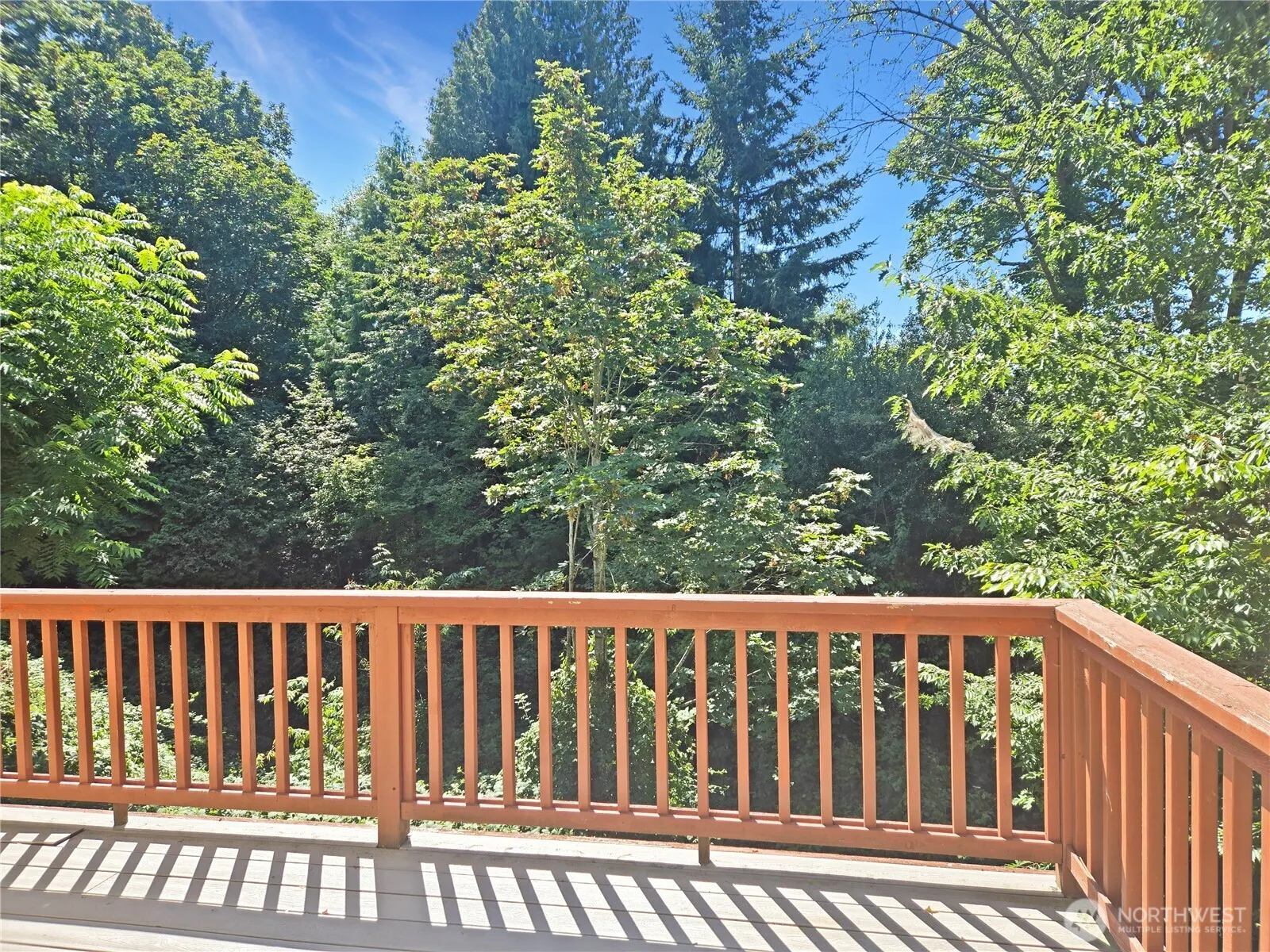 10253 NE 64th Street , Kirkland, WA 98033