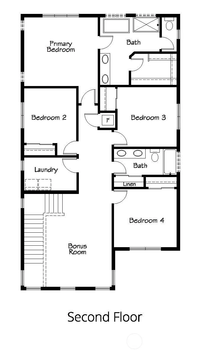 14308 SE 284th Place , Kent, WA 98042