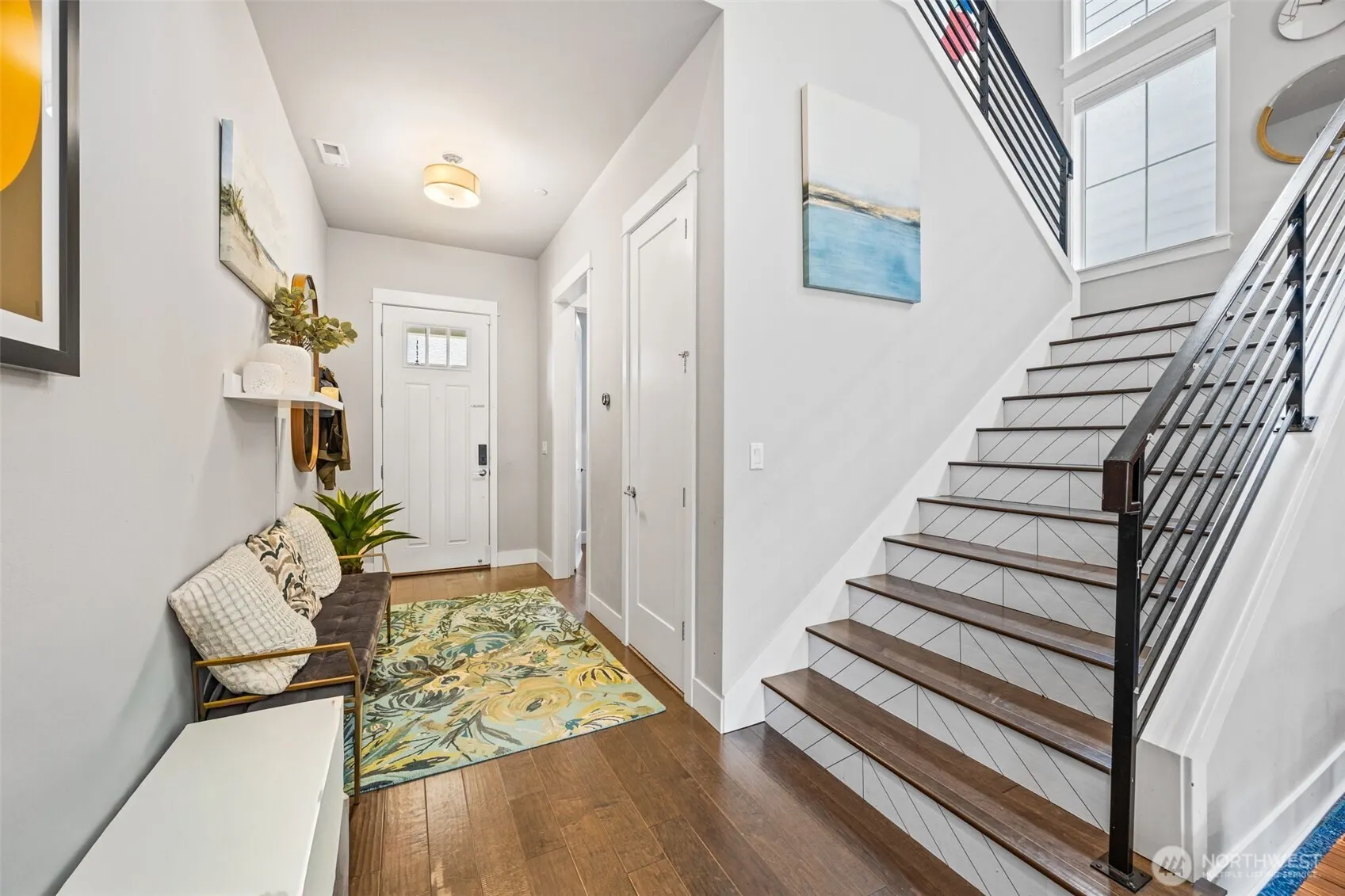 21832 SE 5th Place , Sammamish, WA 98074