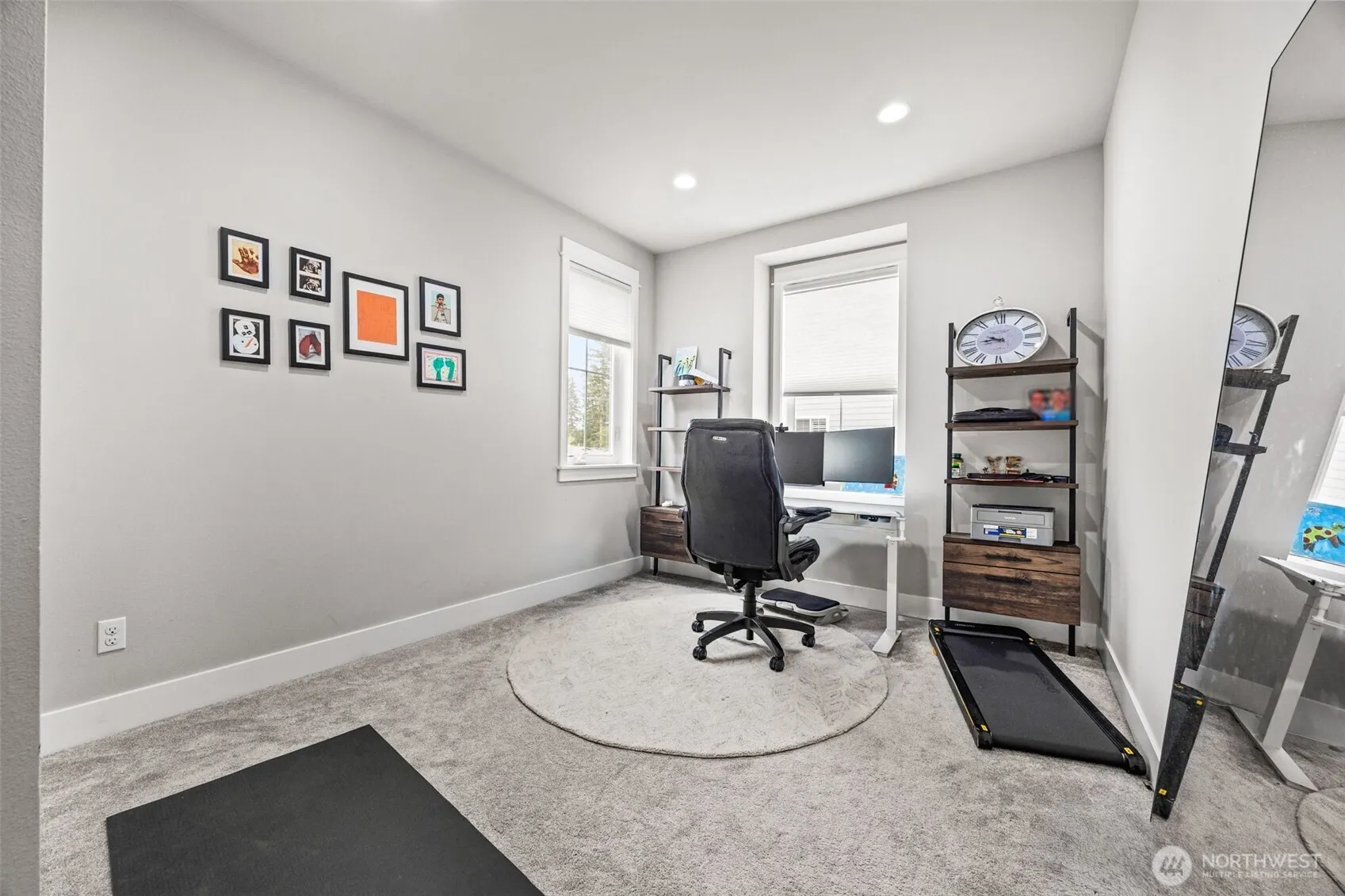 21832 SE 5th Place , Sammamish, WA 98074