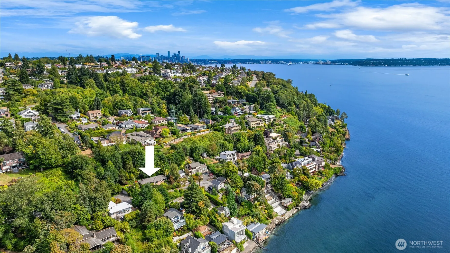 2650 Perkins Lane W, Seattle, WA 98199