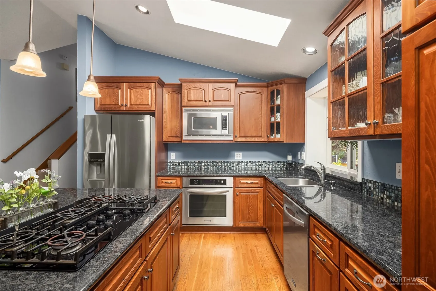 22848 NE 26th Street , Sammamish, WA 98074