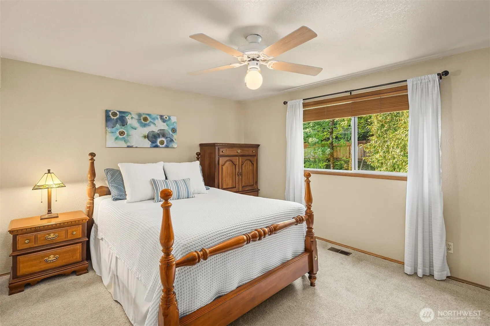 22848 NE 26th Street , Sammamish, WA 98074