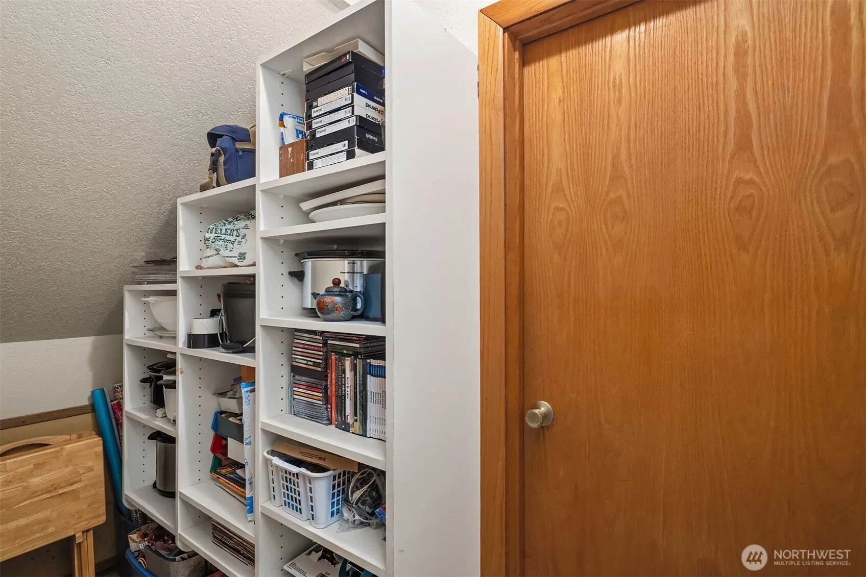 22848 NE 26th Street , Sammamish, WA 98074