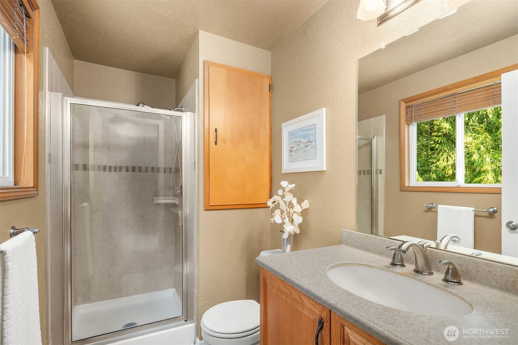 22848 NE 26th Street , Sammamish, WA 98074