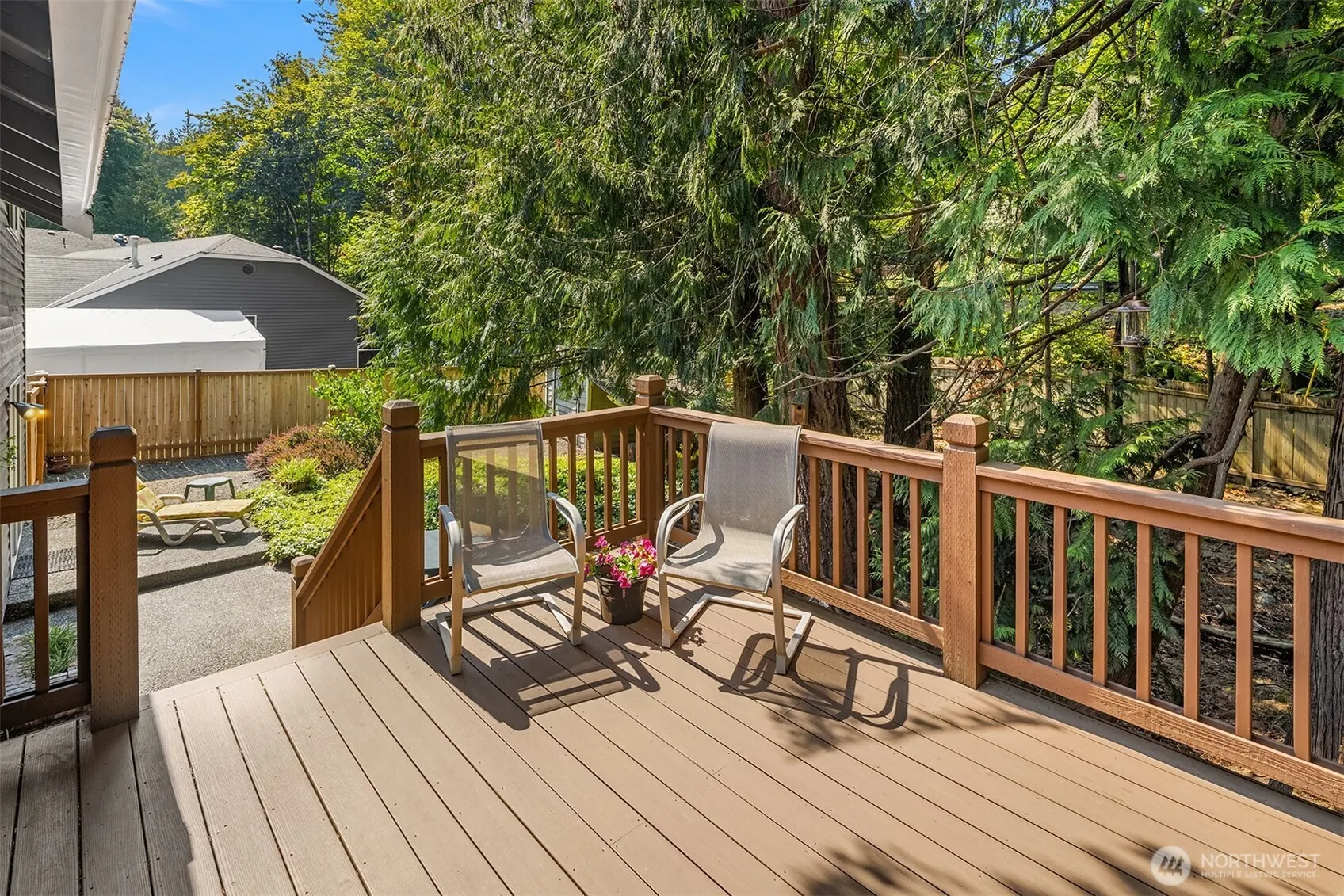 22848 NE 26th Street , Sammamish, WA 98074