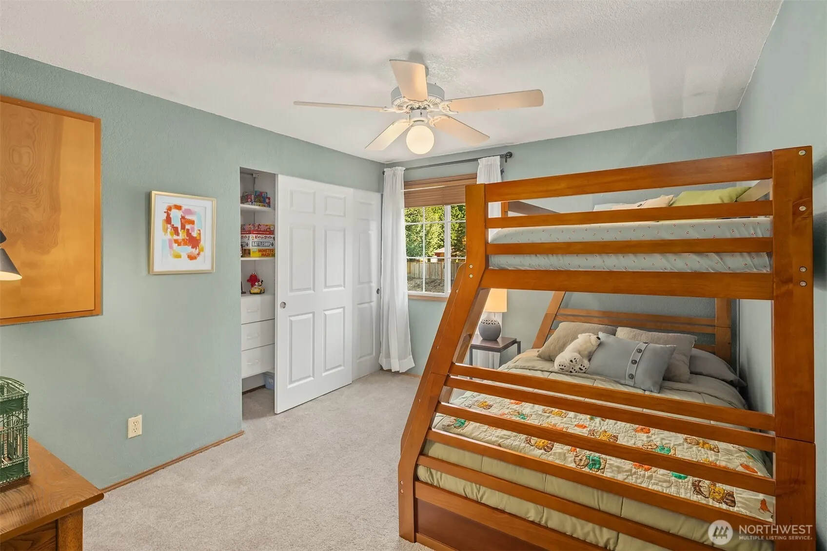 22848 NE 26th Street , Sammamish, WA 98074