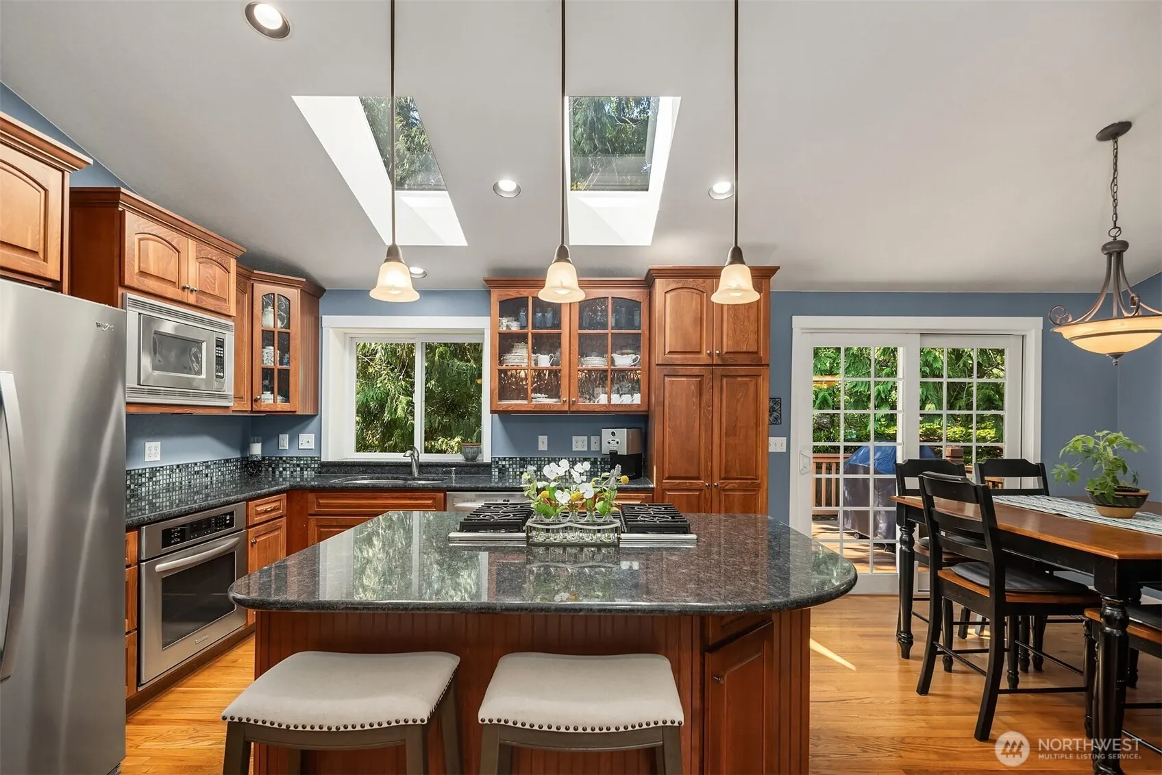 22848 NE 26th Street , Sammamish, WA 98074