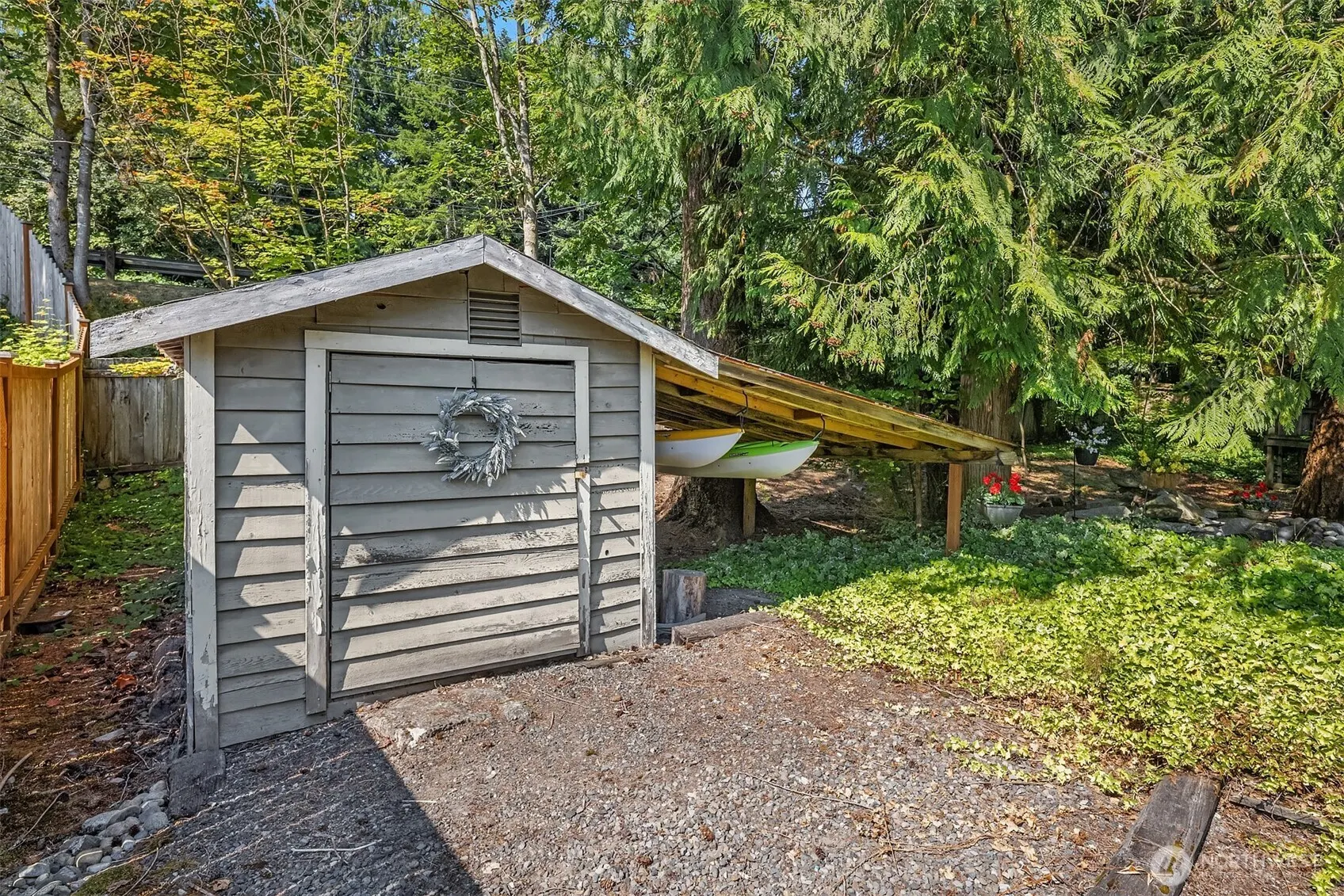 22848 NE 26th Street , Sammamish, WA 98074