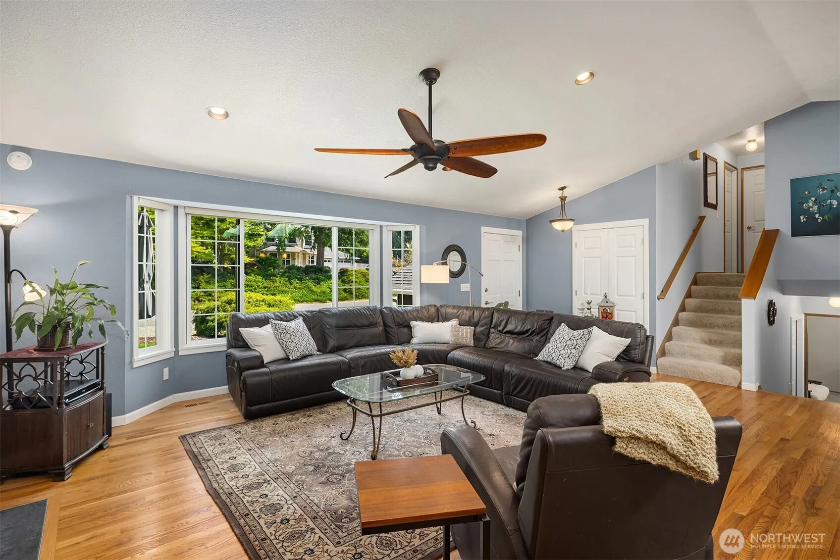 22848 NE 26th Street , Sammamish, WA 98074
