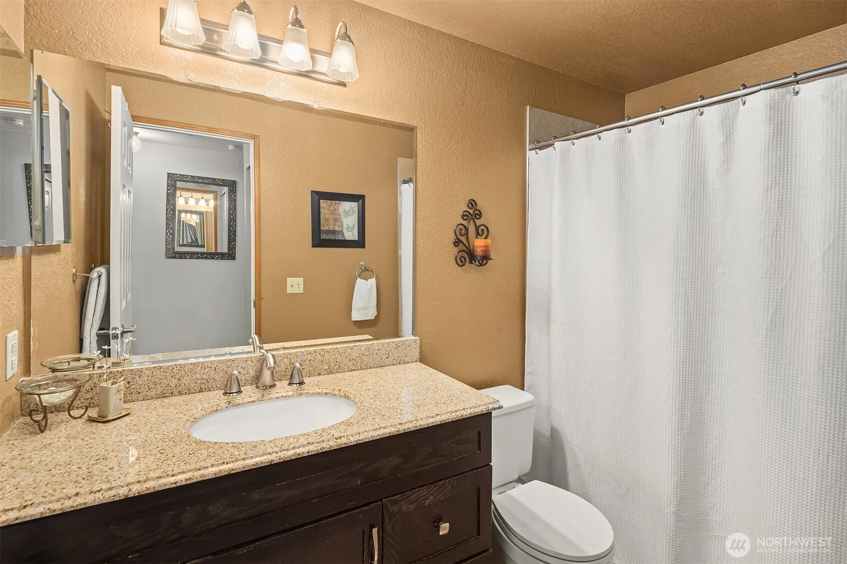 22848 NE 26th Street , Sammamish, WA 98074