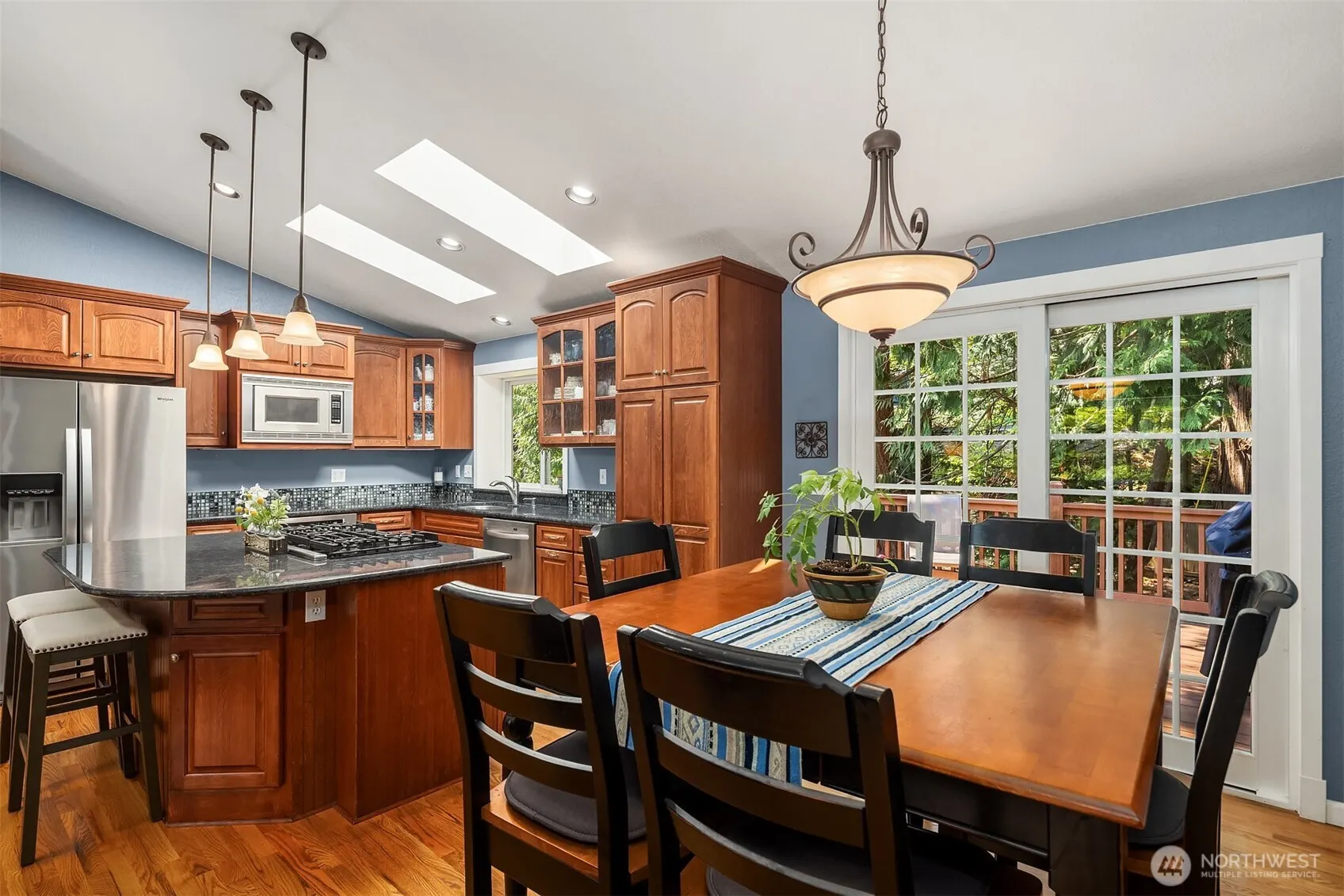 22848 NE 26th Street , Sammamish, WA 98074