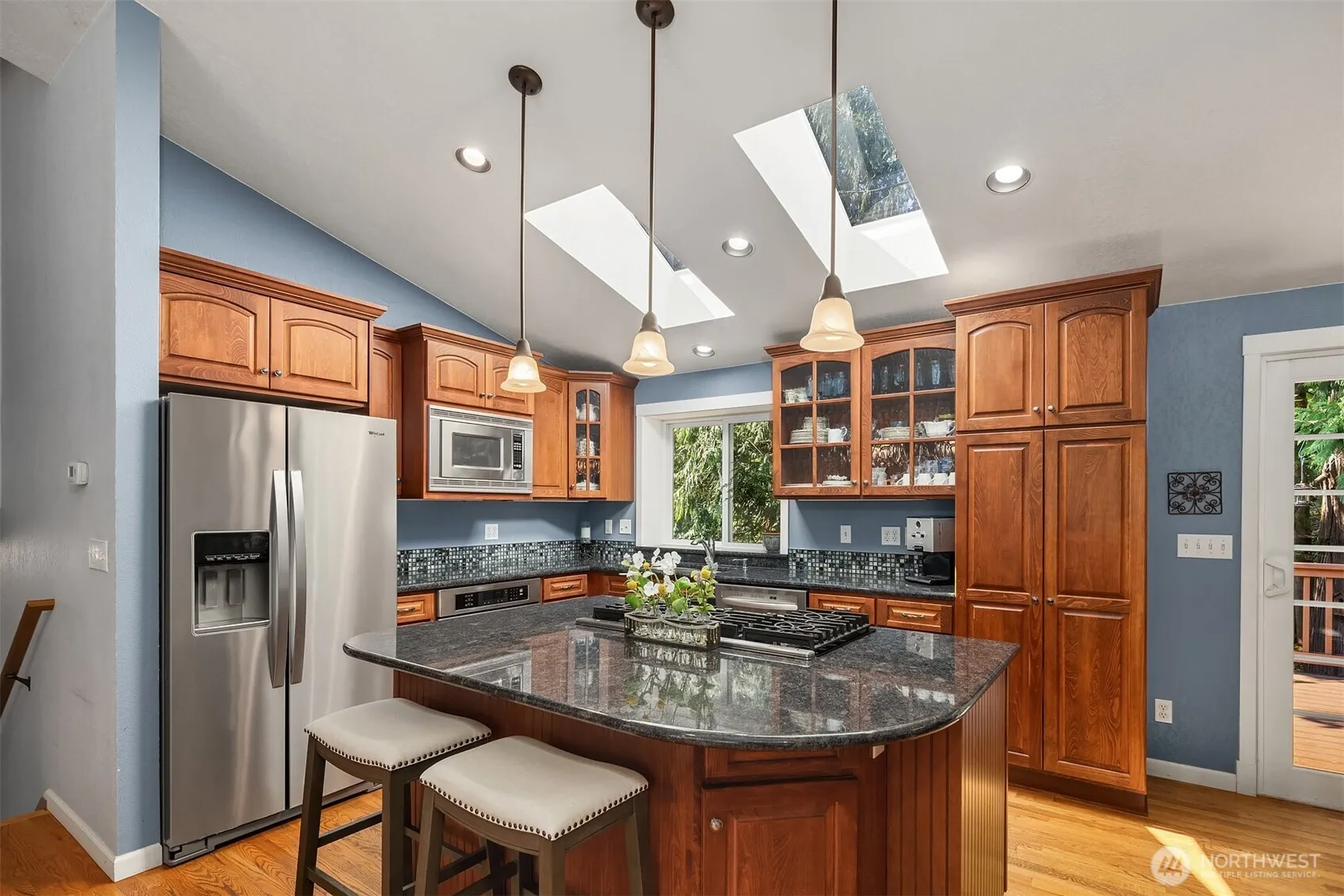 22848 NE 26th Street , Sammamish, WA 98074
