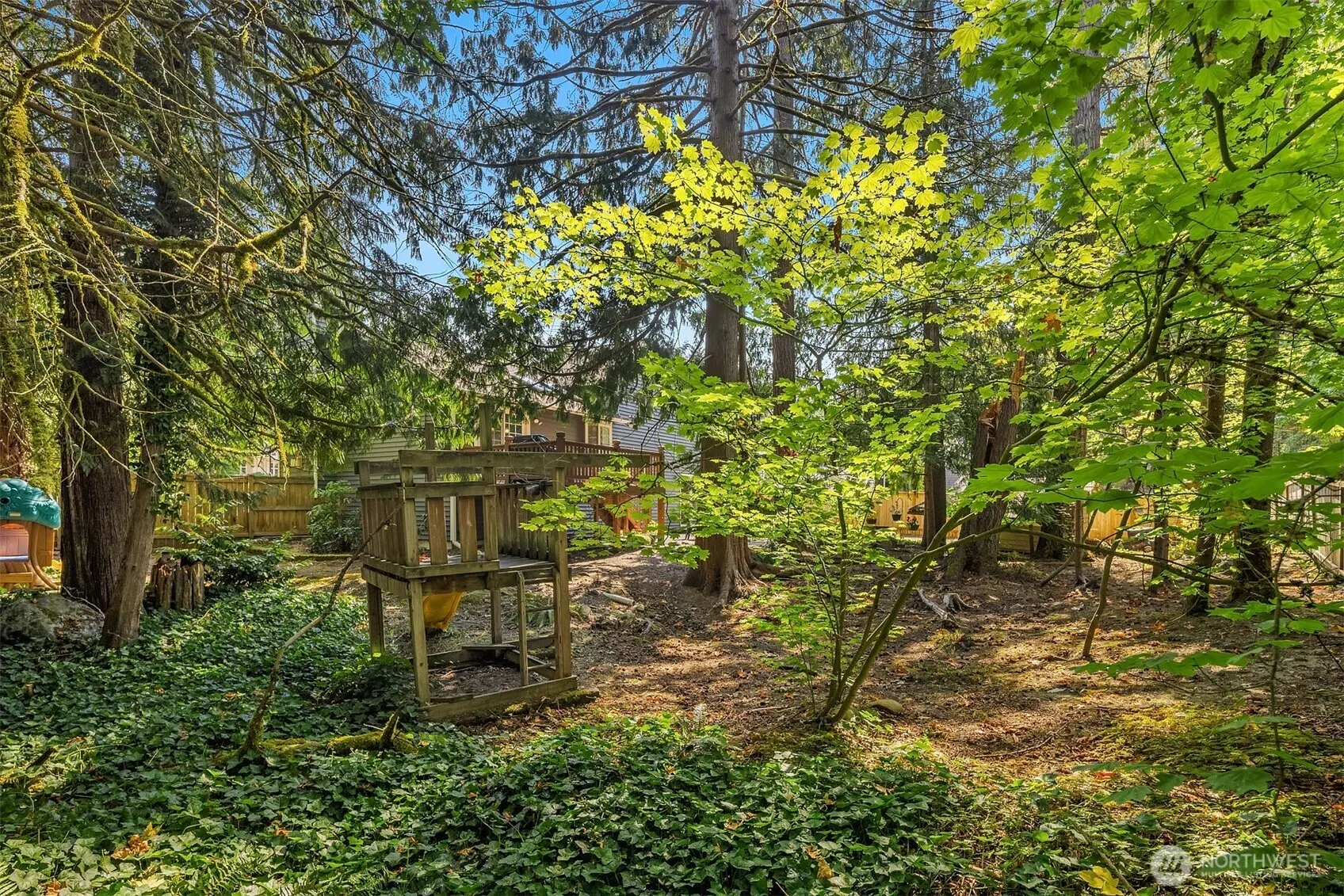22848 NE 26th Street , Sammamish, WA 98074