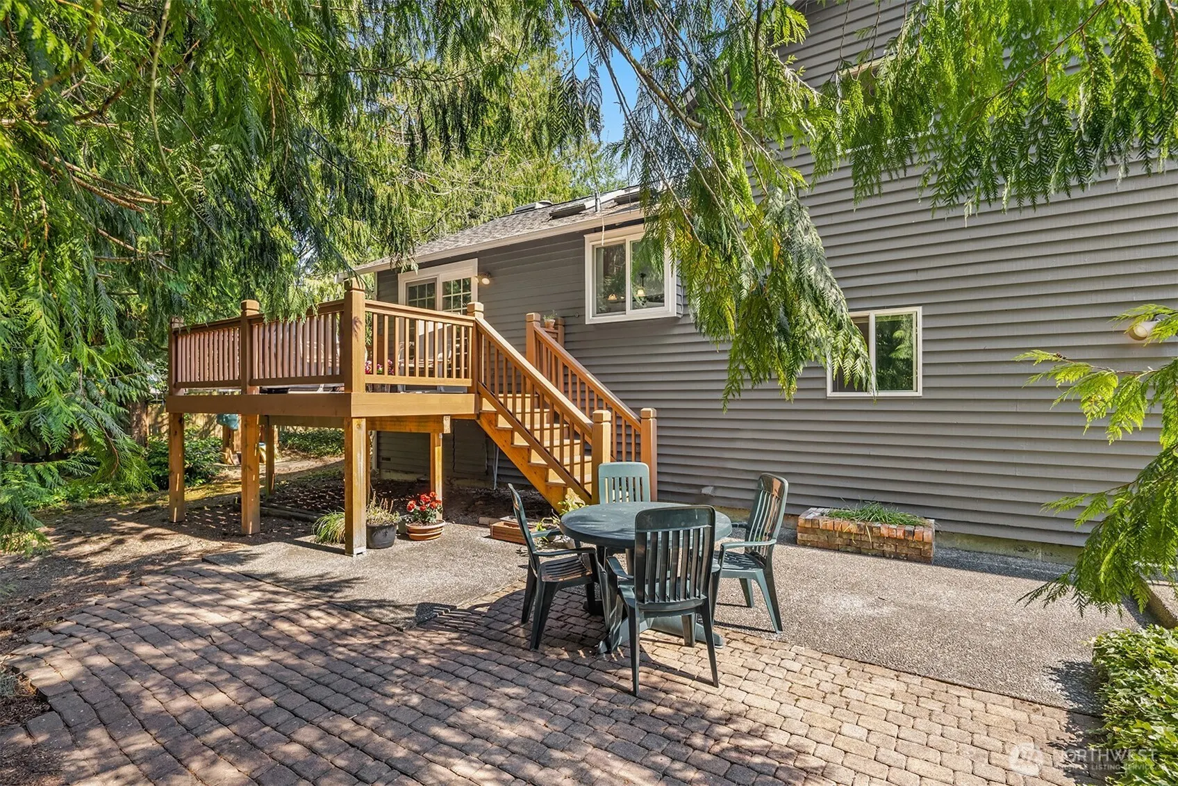 22848 NE 26th Street , Sammamish, WA 98074