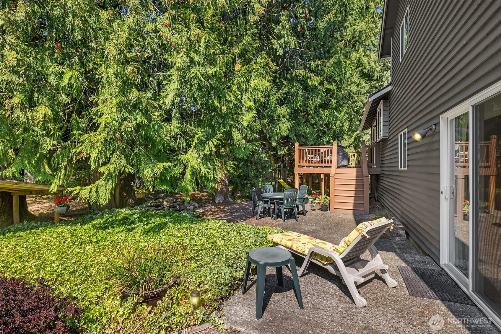 22848 NE 26th Street , Sammamish, WA 98074