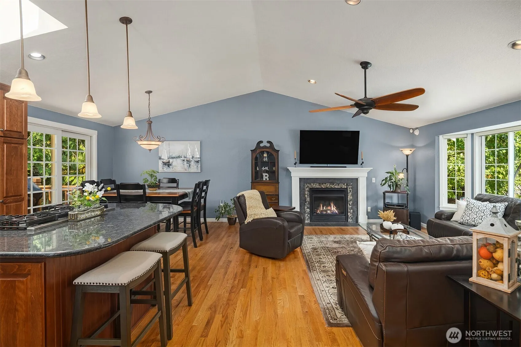 22848 NE 26th Street , Sammamish, WA 98074
