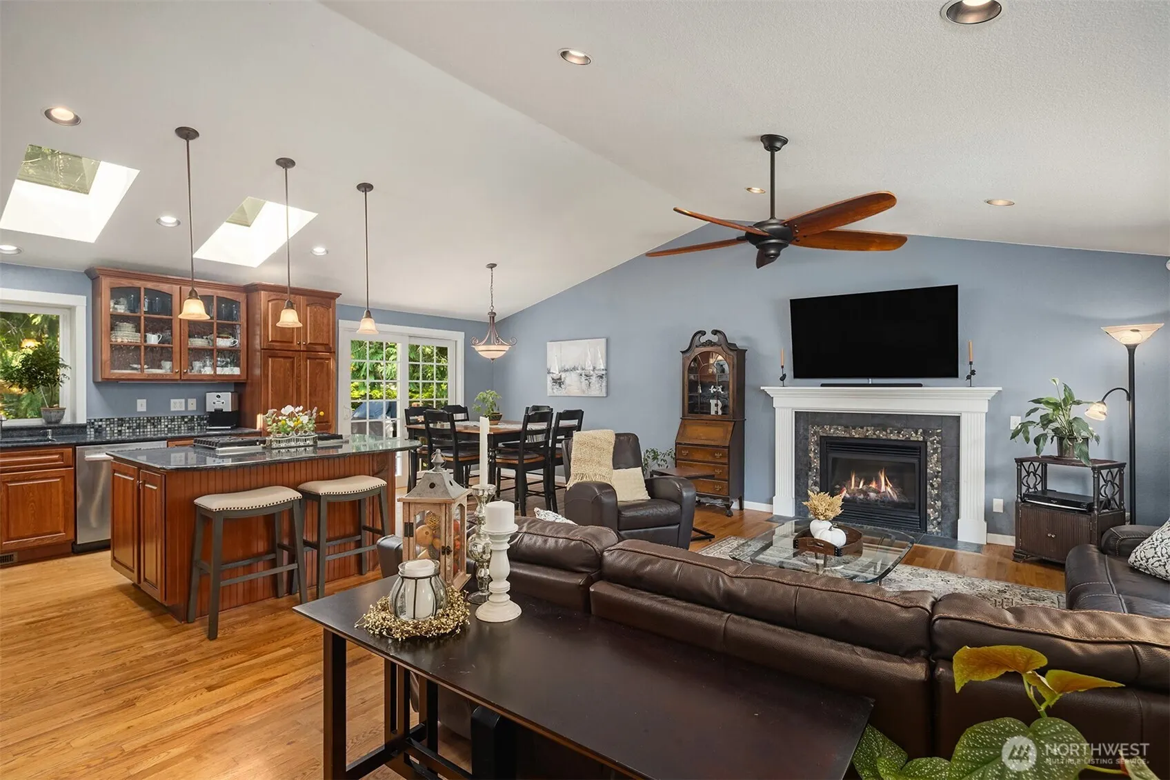 22848 NE 26th Street , Sammamish, WA 98074