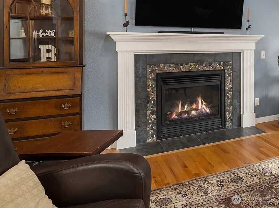 22848 NE 26th Street , Sammamish, WA 98074