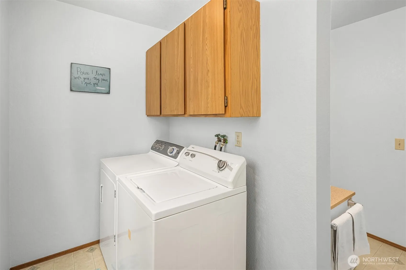 22848 NE 26th Street , Sammamish, WA 98074