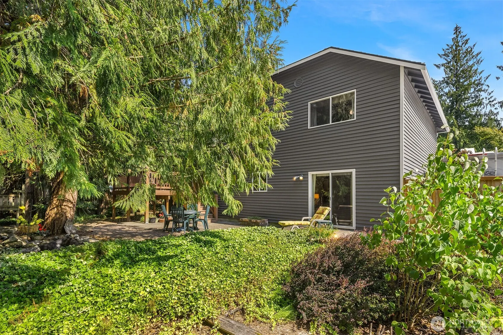 22848 NE 26th Street , Sammamish, WA 98074