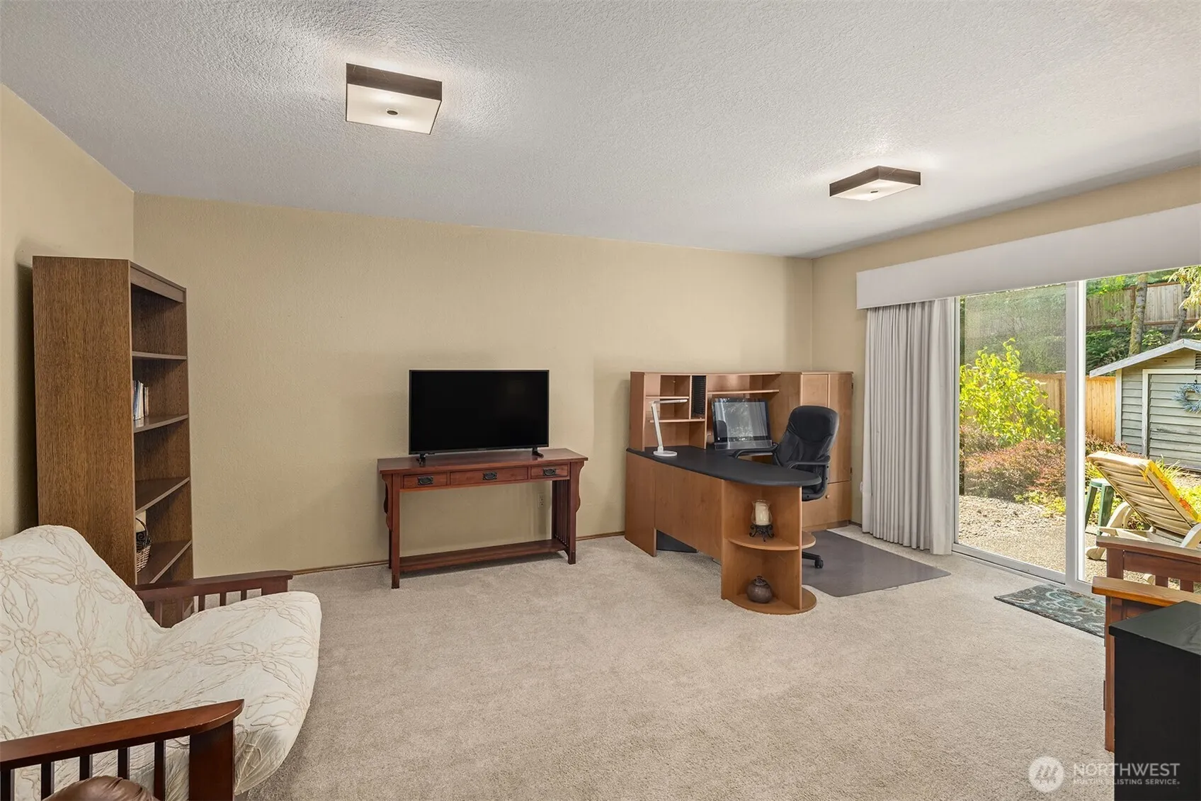 22848 NE 26th Street , Sammamish, WA 98074