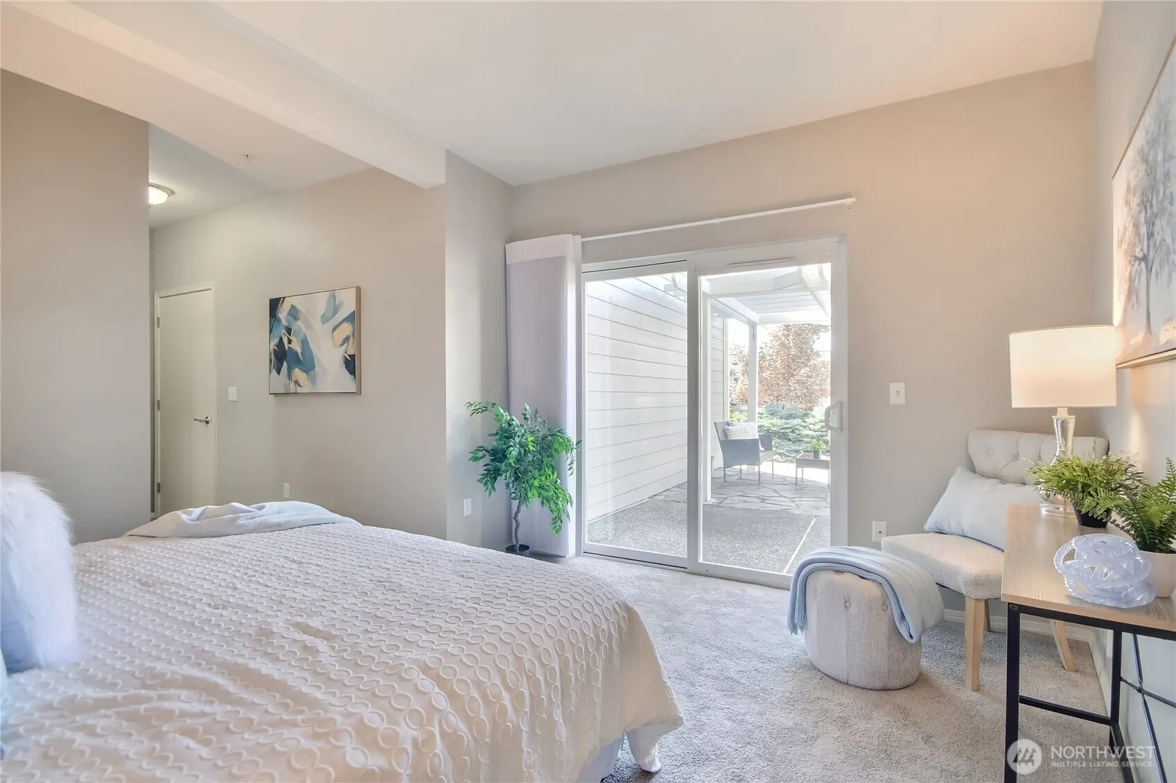 22475 SE 38th Terrace #1418, Issaquah, WA 98029-6283