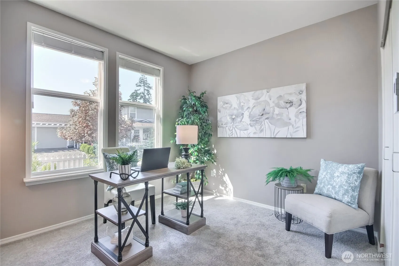 22475 SE 38th Terrace #1418, Issaquah, WA 98029-6283