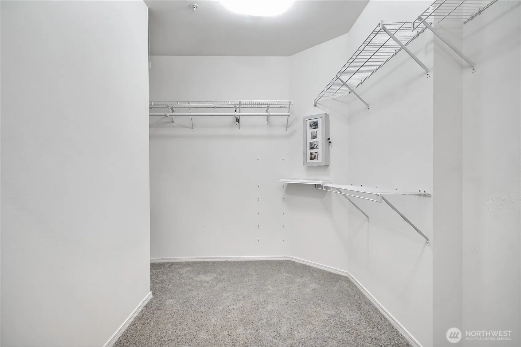 22475 SE 38th Terrace #1418, Issaquah, WA 98029-6283
