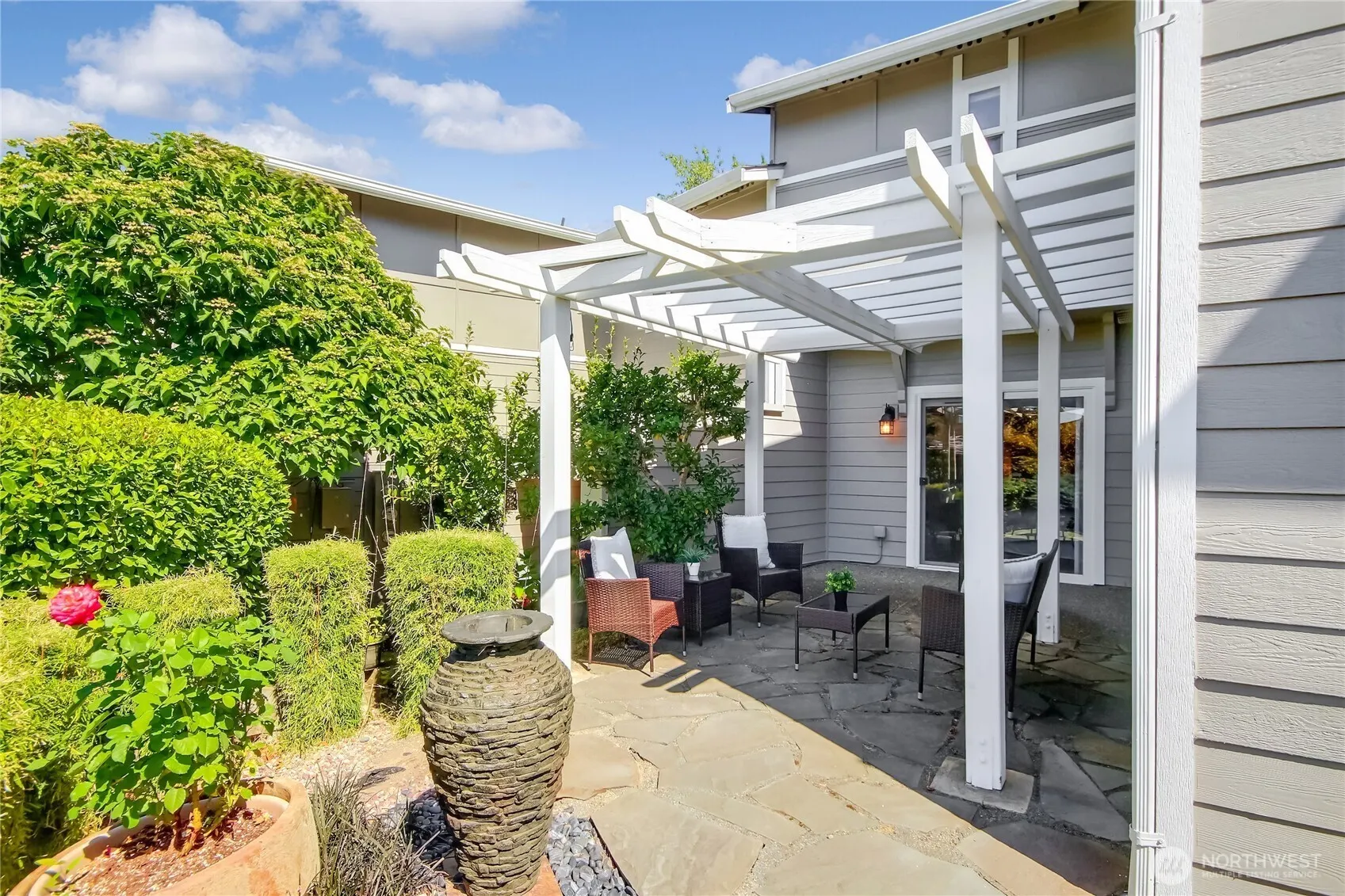22475 SE 38th Terrace #1418, Issaquah, WA 98029-6283