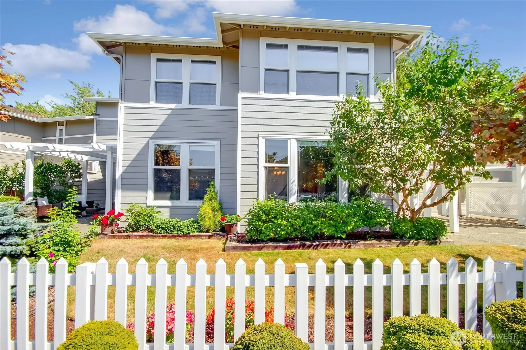 22475 SE 38th Terrace #1418, Issaquah, WA 98029-6283