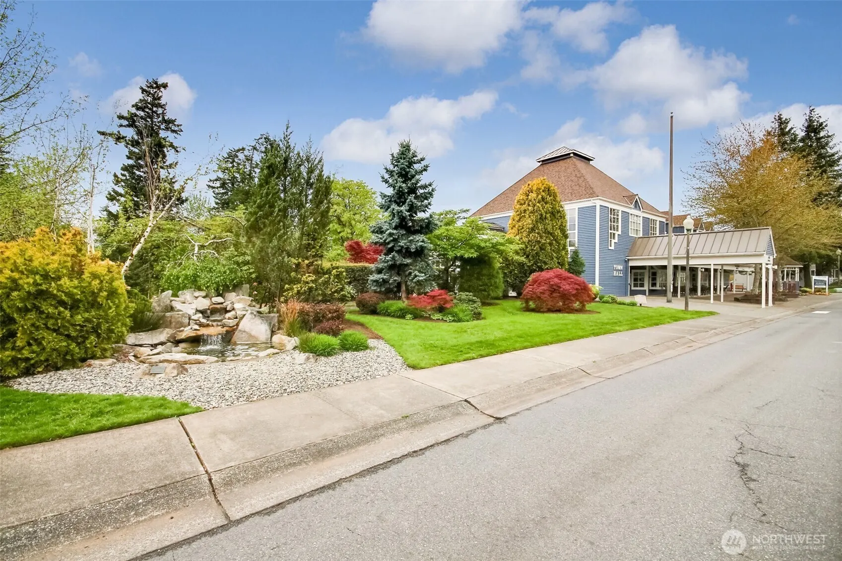 22475 SE 38th Terrace #1418, Issaquah, WA 98029-6283