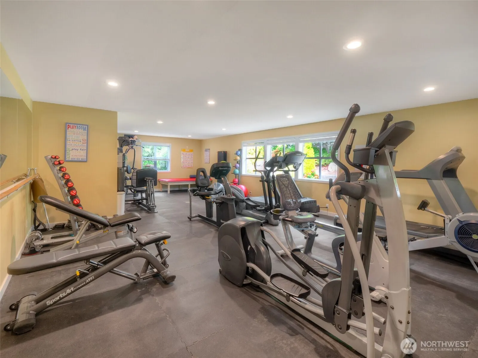 22475 SE 38th Terrace #1418, Issaquah, WA 98029-6283