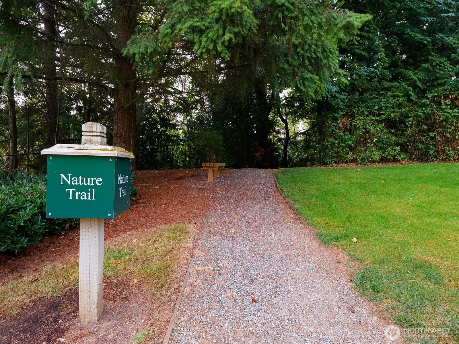 22475 SE 38th Terrace #1418, Issaquah, WA 98029-6283