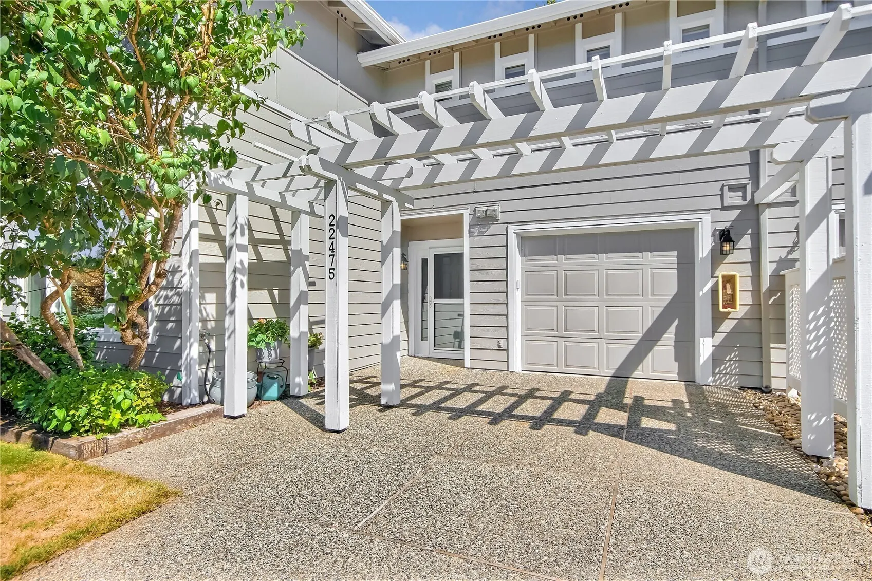 22475 SE 38th Terrace #1418, Issaquah, WA 98029-6283