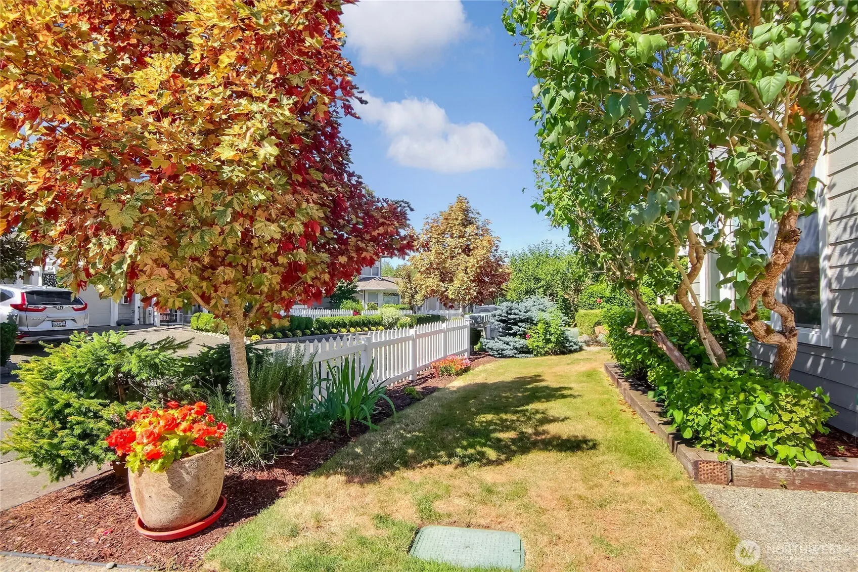 22475 SE 38th Terrace #1418, Issaquah, WA 98029-6283