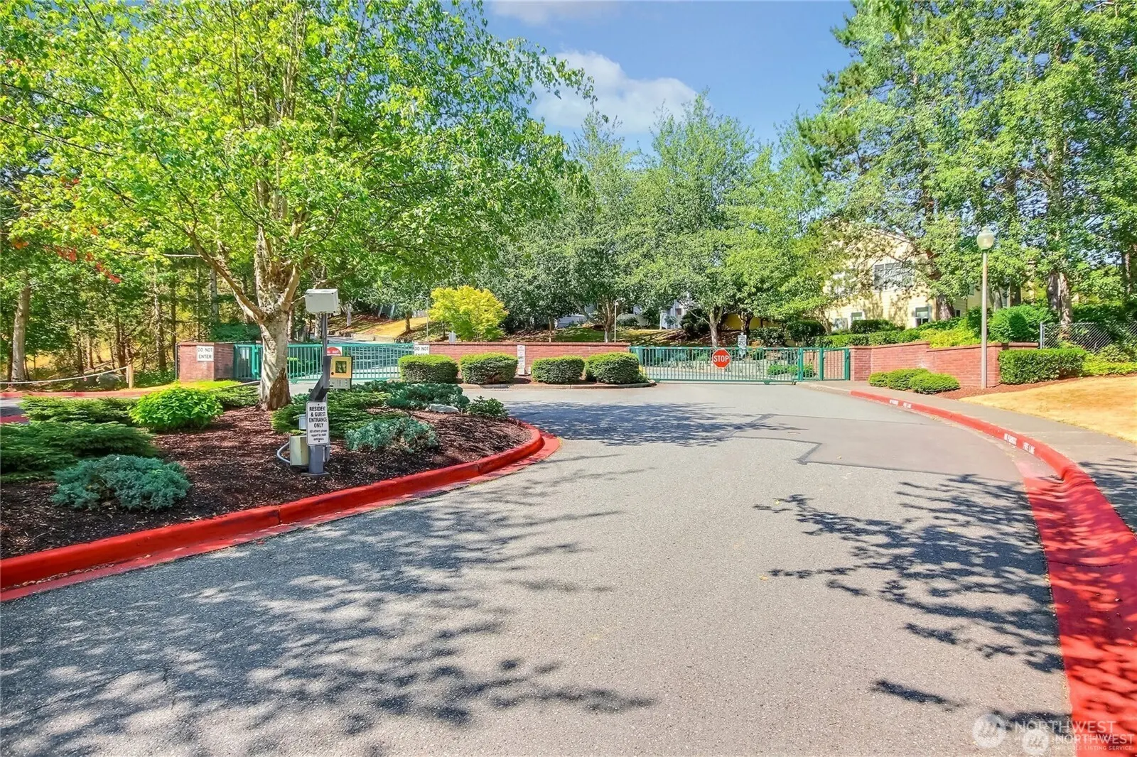 22475 SE 38th Terrace #1418, Issaquah, WA 98029-6283