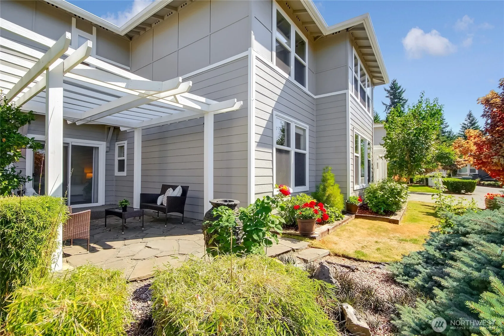 22475 SE 38th Terrace #1418, Issaquah, WA 98029-6283