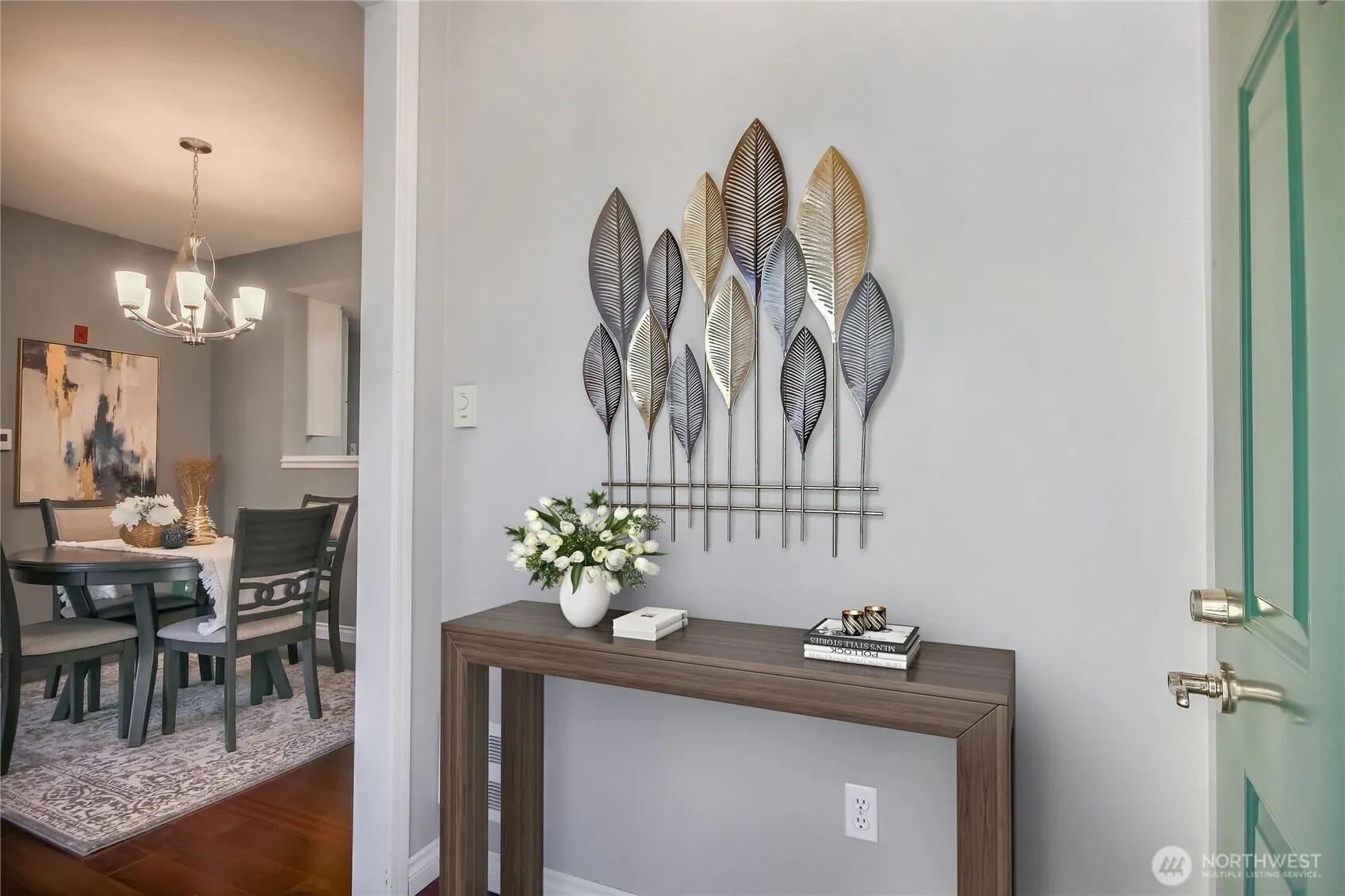 22475 SE 38th Terrace #1418, Issaquah, WA 98029-6283