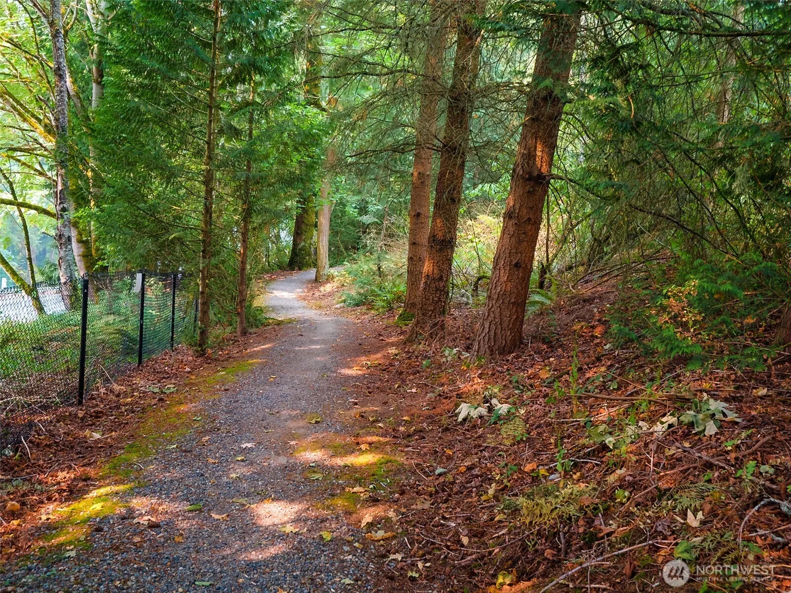 22475 SE 38th Terrace #1418, Issaquah, WA 98029-6283